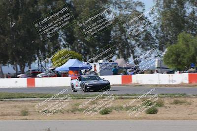 media/Oct-14-2023-CalClub SCCA (Sat) [[0628d965ec]]/Group 2/Race/